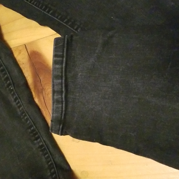 Véro • Jeggings | 12 - Picture 6 of 8